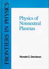 9780201522235-0201522233-An Introduction to the Physics of Nonneutral Plasmas (Frontiers in Physics)