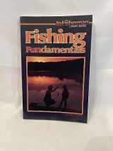 9780929384030-0929384032-In-Fisherman Fishing Fundamentals Book (In Fisherman Library Series)