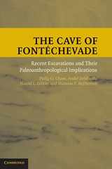 9780521898447-0521898447-The Cave of Fontéchevade: Recent Excavations and their Paleoanthropological Implications