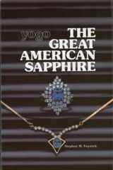 9780878422173-087842217X-Yogo: The Great American Sapphire