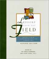 9780966537338-0966537335-Lessons From the Field: Applying Appreciative Inquiry (Revised Edition)