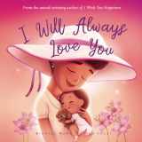 9781761332760-1761332767-I Will Always Love You (The Unconditional Love Series)