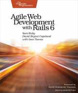 9781680506709-1680506706-Agile Web Development with Rails 6