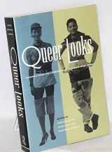 9780415907422-041590742X-Queer Looks: Perspectives on Lesbian and Gay Film and Video