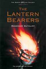 9780312644307-0312644302-The Lantern Bearers (The Roman Britain Trilogy, 3)