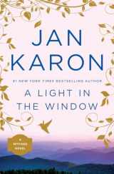 9780140254549-0140254544-A Light in the Window (The Mitford Years)