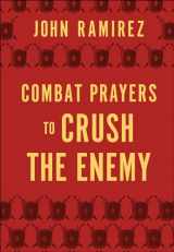 9780800761967-0800761960-Combat Prayers to Crush the Enemy