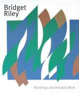 9781857094978-1857094972-Bridget Riley: Paintings and Related Work