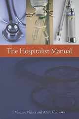 9781607950196-1607950197-The Hospitalist Manual