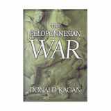 9780670032112-0670032115-The Peloponnesian War