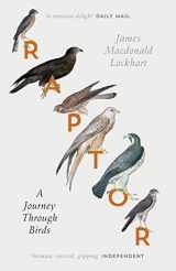 9780007459896-0007459890-Raptor A Journey Through Birds