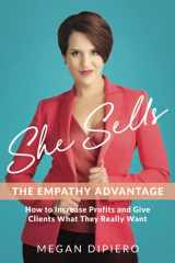 9781737648000-1737648008-She Sells: The Empathy Advantage