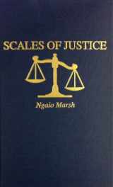 9780884114932-0884114937-Scales of Justice
