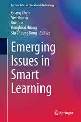 9783662441879-366244187X-Emerging Issues in Smart Learning (Lecture Notes in Educational Technology)