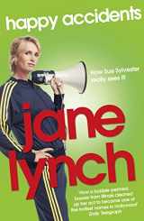 9780007447589-0007447582-Happy Accidents. Jane Lynch
