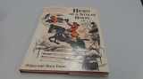9780584103403-0584103409-Hero on a stolen horse: The highwayman and his brothers-in-arms the bandit and the bushranger