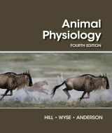 9781605354712-1605354716-Animal Physiology