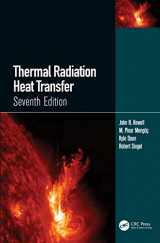 9780367347079-0367347075-Thermal Radiation Heat Transfer