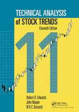 9781032241821-1032241829-Technical Analysis of Stock Trends