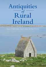 9781999790981-1999790987-Antiquities of Rural Ireland