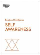 9781633696617-1633696618-Self-Awareness (HBR Emotional Intelligence Series)