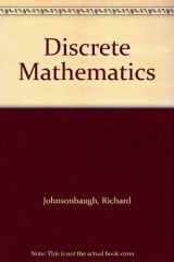 9780023607219-0023607211-Discrete Mathematics
