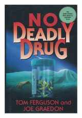 9780671748692-0671748696-No Deadly Drug