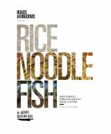 9780062394033-0062394037-Rice, Noodle, Fish: Deep Travels Through Japan's Food Culture