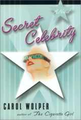 9781573222143-1573222143-Secret Celebrity