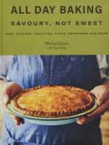 9781743796993-1743796994-All Day Baking: Savoury, Not Sweet