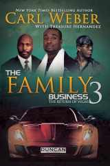 9781622869459-1622869451-The Family Business 3