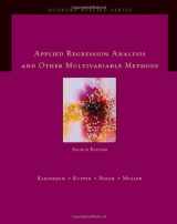9780495384960-0495384968-Applied Regression Analysis and Other Multivariable Methods