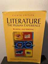 9780312393267-0312393261-Literature: The Human Experience Reading and Writing