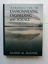 9780131553842-0131553844-Introduction to Environmental Engineering and Science