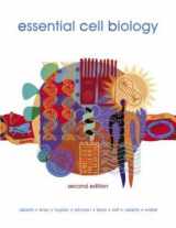 9780815334811-0815334818-Essential Cell Biology 2 PB
