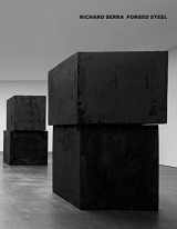 9781941701171-1941701175-Richard Serra: Forged Steel