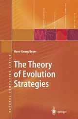 9783642086700-3642086705-The Theory of Evolution Strategies (Natural Computing Series)