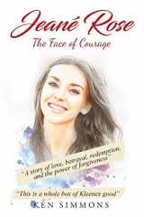9781644167885-1644167883-Jeane Rose: The Face of Courage