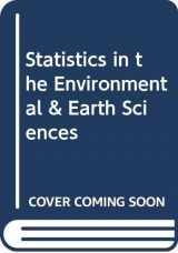 9780470219461-0470219467-Statistics in the Environmental & Earth Sciences