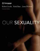 9780357360750-0357360753-Our Sexuality (MindTap Course List)