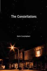 9780875806839-087580683X-The Constellations (Switchgrass Books)