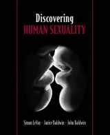 9780878934218-0878934219-Discovering Human Sexuality