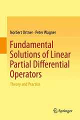 9783319201399-3319201395-Fundamental Solutions of Linear Partial Differential Operators: Theory and Practice