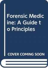 9780443034404-0443034400-Forensic Medicine: A Guide to Principles