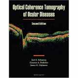 9781556426094-1556426097-Optical Coherence Tomography of Ocular Diseases