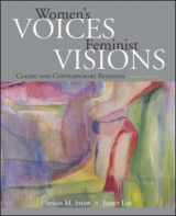 9780073112503-007311250X-Women's Voices, Feminist Visions: Classic and Contemporary Readings