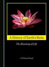 9781527587243-152758724X-A History of Earth's Biota