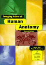 9780723422839-0723422834-Imaging Atlas of Human Anatomy, 2nd Edition