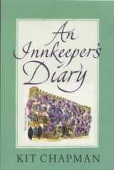 9780752833781-0752833782-An Innkeeper's Diary