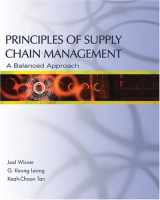 9780324191875-0324191871-Principles of Supply Chain Management: A Balanced Approach